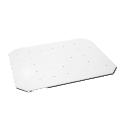 Гнет для Box pallet 1120х670х10